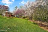 10937 Sallings Rd - Photo 42