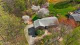 10937 Sallings Rd - Photo 43