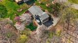 10937 Sallings Rd - Photo 44