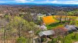 10937 Sallings Rd - Photo 45
