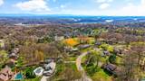 10937 Sallings Rd - Photo 46