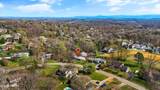10937 Sallings Rd - Photo 47