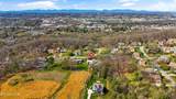 10937 Sallings Rd - Photo 48
