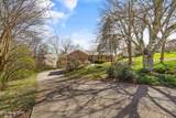 10937 Sallings Rd - Photo 5