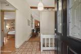 10937 Sallings Rd - Photo 6