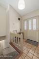 10937 Sallings Rd - Photo 7