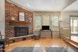 10937 Sallings Rd - Photo 8