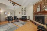 10937 Sallings Rd - Photo 9