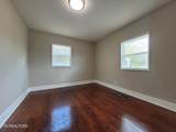 1319 Spring Hill Rd - Photo 10