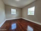 1319 Spring Hill Rd - Photo 11