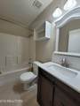 1319 Spring Hill Rd - Photo 12