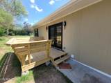 1319 Spring Hill Rd - Photo 13