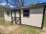 1319 Spring Hill Rd - Photo 14