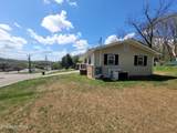 1319 Spring Hill Rd - Photo 15