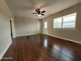 1319 Spring Hill Rd - Photo 3