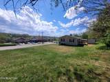 1319 Spring Hill Rd - Photo 4