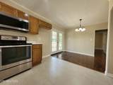 1319 Spring Hill Rd - Photo 5