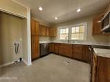 1319 Spring Hill Rd - Photo 6