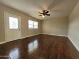 1319 Spring Hill Rd - Photo 7