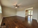 1319 Spring Hill Rd - Photo 8