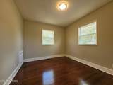 1319 Spring Hill Rd - Photo 9