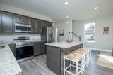 172 Scout. Way - Photo 10