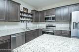 172 Scout. Way - Photo 11
