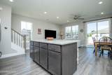 172 Scout. Way - Photo 12