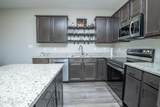 172 Scout. Way - Photo 13