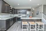 172 Scout. Way - Photo 14