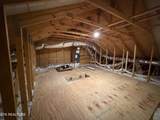 172 Scout. Way - Photo 44