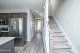 172 Scout. Way - Photo 5