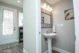 172 Scout. Way - Photo 6