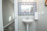 172 Scout. Way - Photo 7