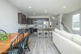172 Scout. Way - Photo 8