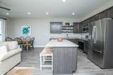 172 Scout. Way - Photo 9