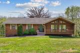 1618 Mimosa Drive - Photo 1