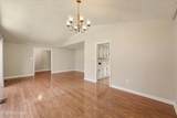 1618 Mimosa Drive - Photo 10