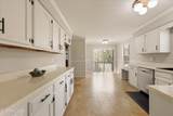 1618 Mimosa Drive - Photo 11