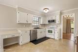 1618 Mimosa Drive - Photo 12