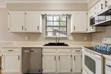 1618 Mimosa Drive - Photo 13