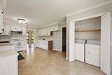 1618 Mimosa Drive - Photo 14