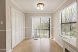 1618 Mimosa Drive - Photo 15