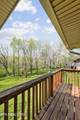 1618 Mimosa Drive - Photo 16