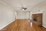 1618 Mimosa Drive - Photo 17