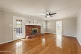 1618 Mimosa Drive - Photo 18