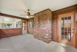 1618 Mimosa Drive - Photo 19