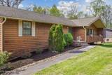 1618 Mimosa Drive - Photo 2