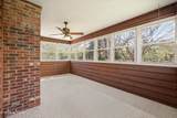1618 Mimosa Drive - Photo 20