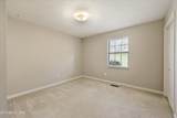 1618 Mimosa Drive - Photo 21